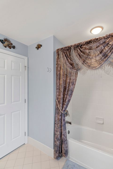 Tiny photo for 3848 Valhalla Drive, Elgin, IL 60124 (MLS # 12419154)