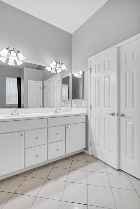 Tiny photo for 3848 Valhalla Drive, Elgin, IL 60124 (MLS # 12419154)