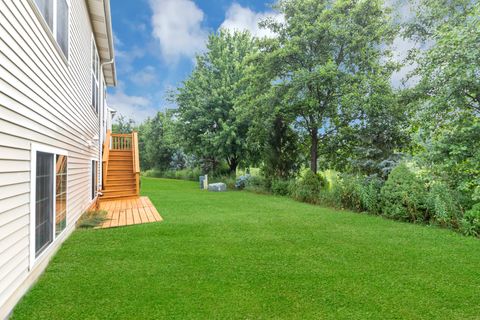 Tiny photo for 3848 Valhalla Drive, Elgin, IL 60124 (MLS # 12419154)