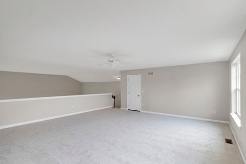 Tiny photo for 3848 Valhalla Drive, Elgin, IL 60124 (MLS # 12419154)