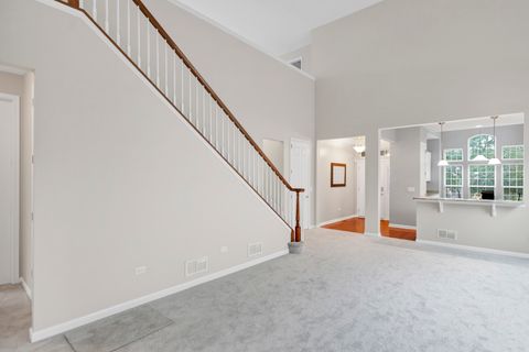 Tiny photo for 3848 Valhalla Drive, Elgin, IL 60124 (MLS # 12419154)