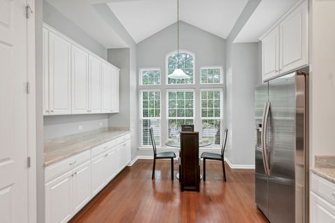 Tiny photo for 3848 Valhalla Drive, Elgin, IL 60124 (MLS # 12419154)