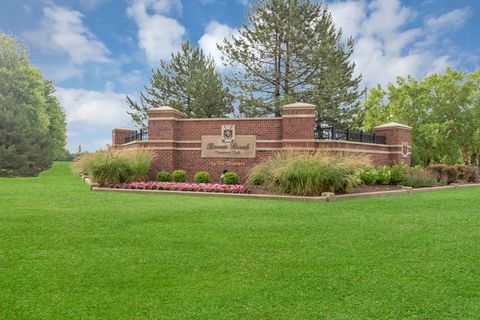 Tiny photo for 3848 Valhalla Drive, Elgin, IL 60124 (MLS # 12419154)