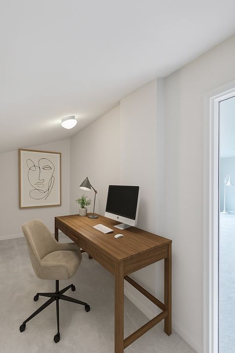 Tiny photo for 3848 Valhalla Drive, Elgin, IL 60124 (MLS # 12419154)