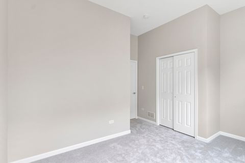 Tiny photo for 3848 Valhalla Drive, Elgin, IL 60124 (MLS # 12419154)