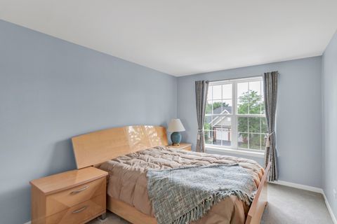 Tiny photo for 3848 Valhalla Drive, Elgin, IL 60124 (MLS # 12419154)