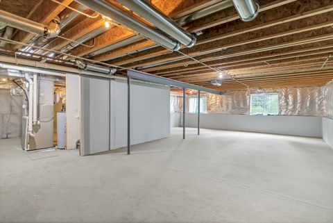 Tiny photo for 3848 Valhalla Drive, Elgin, IL 60124 (MLS # 12419154)