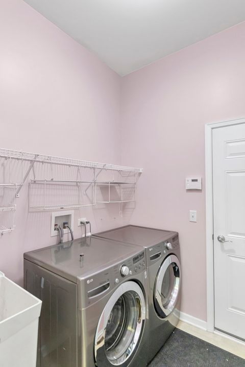 Tiny photo for 3848 Valhalla Drive, Elgin, IL 60124 (MLS # 12419154)