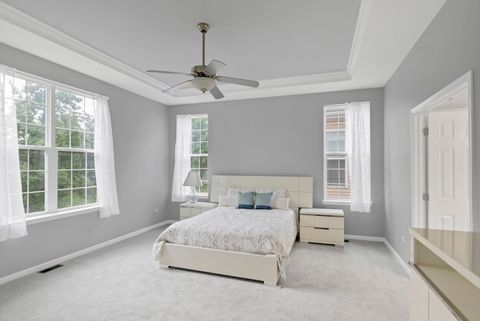 Tiny photo for 3848 Valhalla Drive, Elgin, IL 60124 (MLS # 12419154)