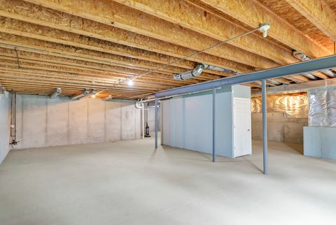 Tiny photo for 3848 Valhalla Drive, Elgin, IL 60124 (MLS # 12419154)