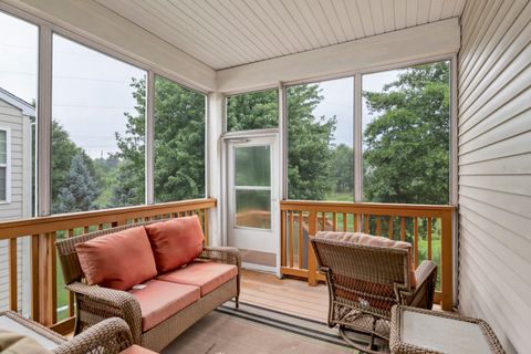 Tiny photo for 3848 Valhalla Drive, Elgin, IL 60124 (MLS # 12419154)