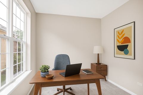 Tiny photo for 3848 Valhalla Drive, Elgin, IL 60124 (MLS # 12419154)