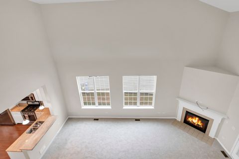 Tiny photo for 3848 Valhalla Drive, Elgin, IL 60124 (MLS # 12419154)