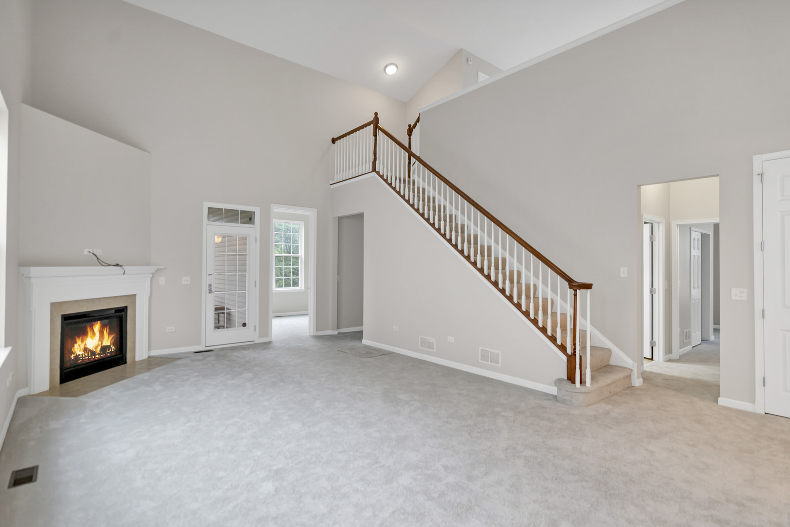 3848 Valhalla Drive