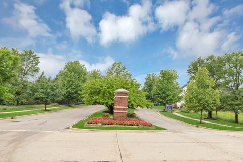 Tiny photo for 3848 Valhalla Drive, Elgin, IL 60124 (MLS # 12419154)