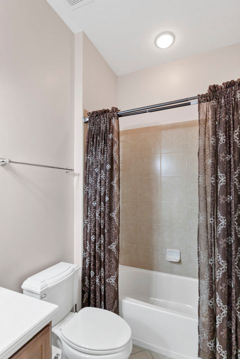 Tiny photo for 3848 Valhalla Drive, Elgin, IL 60124 (MLS # 12419154)