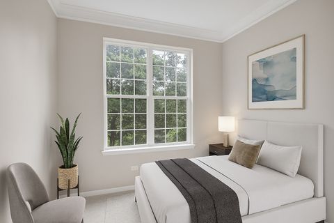 Tiny photo for 3848 Valhalla Drive, Elgin, IL 60124 (MLS # 12419154)