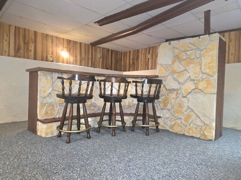 Tiny photo for 275 Hendron Avenue, Clifton, IL 60927 (MLS # 12499411)