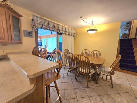 Tiny photo for 275 Hendron Avenue, Clifton, IL 60927 (MLS # 12499411)