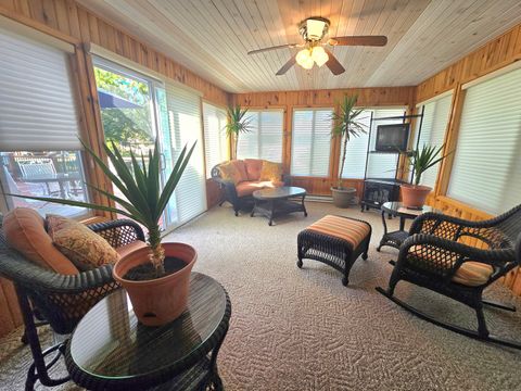 Tiny photo for 275 Hendron Avenue, Clifton, IL 60927 (MLS # 12499411)