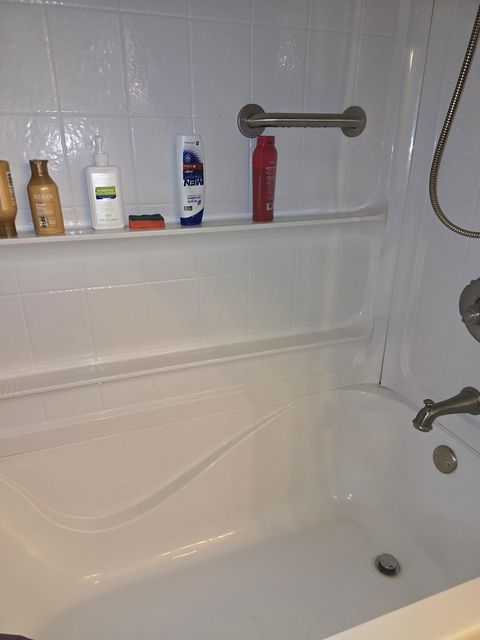 Tiny photo for 275 Hendron Avenue, Clifton, IL 60927 (MLS # 12499411)