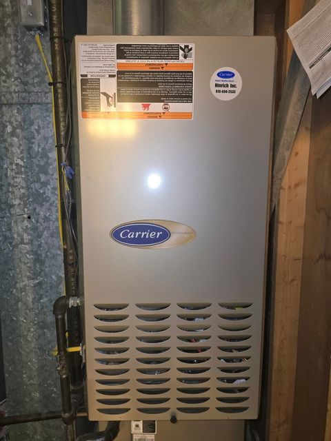 Tiny photo for 275 Hendron Avenue, Clifton, IL 60927 (MLS # 12499411)