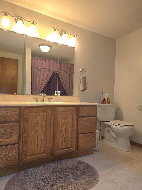 Tiny photo for 275 Hendron Avenue, Clifton, IL 60927 (MLS # 12499411)