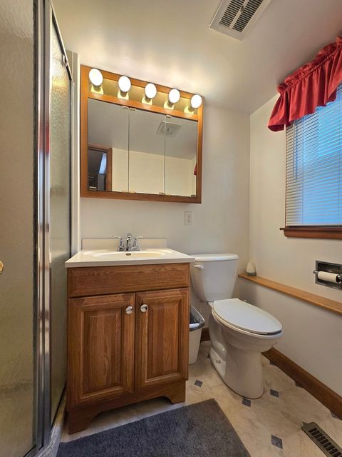 Tiny photo for 275 Hendron Avenue, Clifton, IL 60927 (MLS # 12499411)