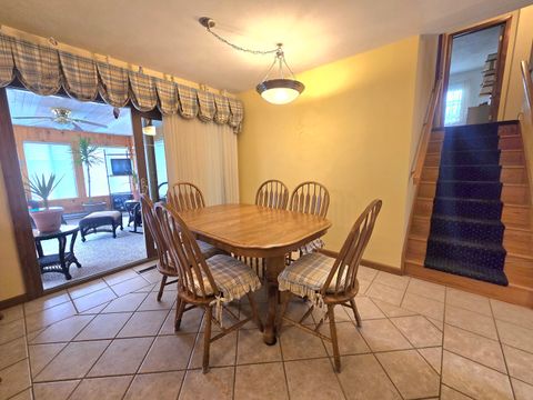 Tiny photo for 275 Hendron Avenue, Clifton, IL 60927 (MLS # 12499411)