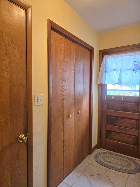 Tiny photo for 275 Hendron Avenue, Clifton, IL 60927 (MLS # 12499411)