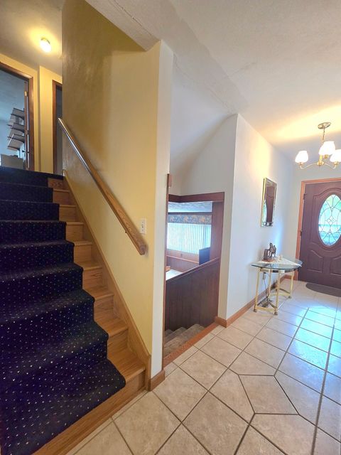 Tiny photo for 275 Hendron Avenue, Clifton, IL 60927 (MLS # 12499411)