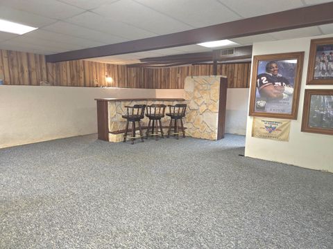 Tiny photo for 275 Hendron Avenue, Clifton, IL 60927 (MLS # 12499411)