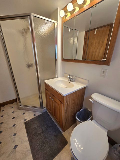 Tiny photo for 275 Hendron Avenue, Clifton, IL 60927 (MLS # 12499411)