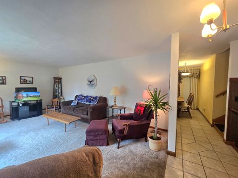 Tiny photo for 275 Hendron Avenue, Clifton, IL 60927 (MLS # 12499411)