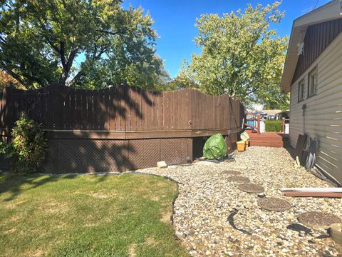 Tiny photo for 275 Hendron Avenue, Clifton, IL 60927 (MLS # 12499411)