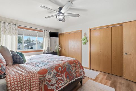 Tiny photo for 3041 55th Street #0, Moline, IL 51265 (MLS # 12557754)