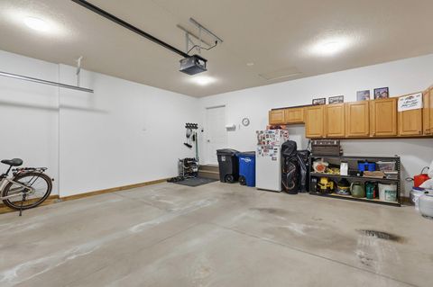 Tiny photo for 3041 55th Street #0, Moline, IL 51265 (MLS # 12557754)