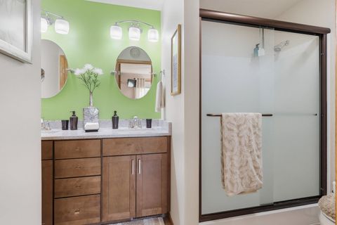 Tiny photo for 3041 55th Street #0, Moline, IL 51265 (MLS # 12557754)