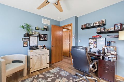 Tiny photo for 3041 55th Street #0, Moline, IL 51265 (MLS # 12557754)