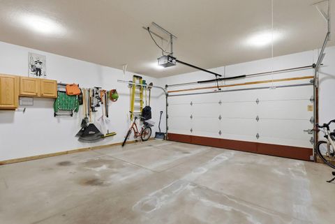 Tiny photo for 3041 55th Street #0, Moline, IL 51265 (MLS # 12557754)