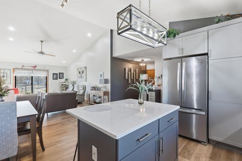 Tiny photo for 3041 55th Street #0, Moline, IL 51265 (MLS # 12557754)