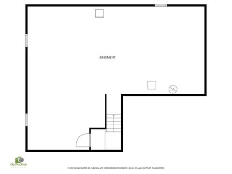 Tiny photo for 3041 55th Street #0, Moline, IL 51265 (MLS # 12557754)