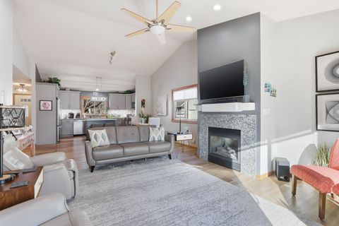 Tiny photo for 3041 55th Street #0, Moline, IL 51265 (MLS # 12557754)