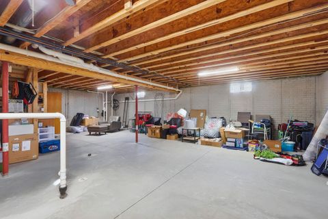 Tiny photo for 3041 55th Street #0, Moline, IL 51265 (MLS # 12557754)