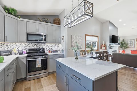 Tiny photo for 3041 55th Street #0, Moline, IL 51265 (MLS # 12557754)