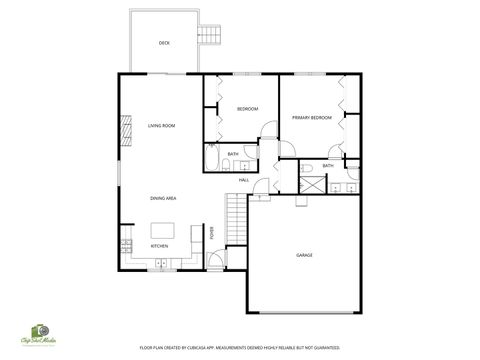 Tiny photo for 3041 55th Street #0, Moline, IL 51265 (MLS # 12557754)