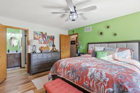 Tiny photo for 3041 55th Street #0, Moline, IL 51265 (MLS # 12557754)