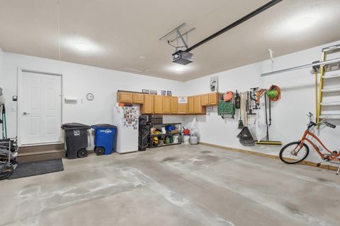 Tiny photo for 3041 55th Street #0, Moline, IL 51265 (MLS # 12557754)