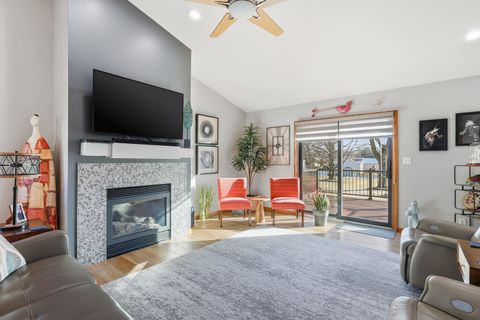 Tiny photo for 3041 55th Street #0, Moline, IL 51265 (MLS # 12557754)