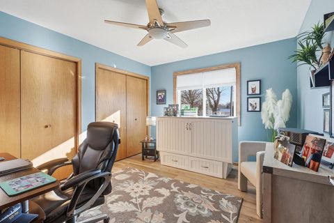 Tiny photo for 3041 55th Street #0, Moline, IL 51265 (MLS # 12557754)